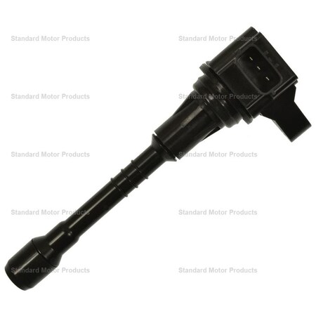 Standard Ignition Coil On Plug Coil, Uf-650 UF-650
